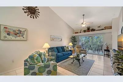 4655 Tower Hill Lane #2422, Sarasota, FL 34238 - Photo 2
