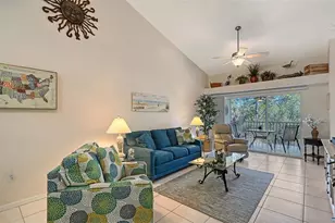4655 Tower Hill Ln, Sarasota, FL 34238 - Photo 2