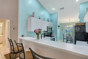 4655 Tower Hill Ln, Sarasota, FL 34238 - Photo 12