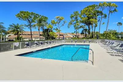 4655 Tower Hill Lane #2422, Sarasota, FL 34238 - Photo 26