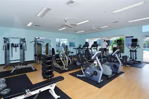 4655 Tower Hill Ln, Sarasota, FL 34238 - Photo 42