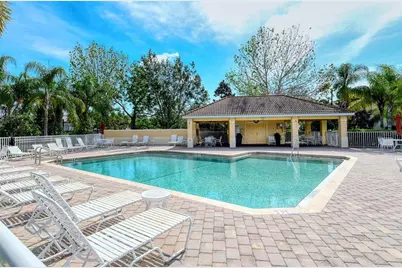 3736 82nd Avenue Circle E #103, Sarasota, FL 34243 - Photo 54