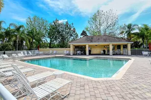 3736 82nd Ave Cir E, Sarasota, FL 34243 - Photo 54