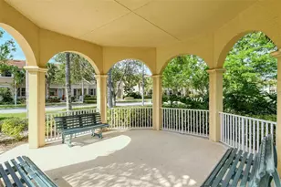 3736 82nd Ave Cir E, Sarasota, FL 34243 - Photo 46