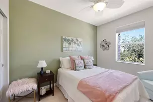 3736 82nd Ave Cir E, Sarasota, FL 34243 - Photo 34