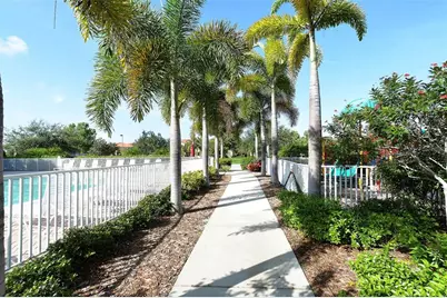 3736 82nd Avenue Circle E #103, Sarasota, FL 34243 - Photo 58