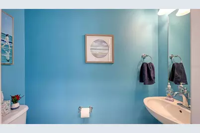 3736 82nd Avenue Circle E #103, Sarasota, FL 34243 - Photo 20