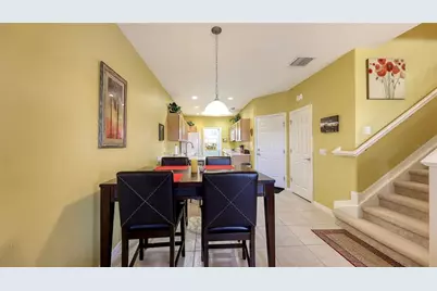3736 82nd Avenue Circle E #103, Sarasota, FL 34243 - Photo 14