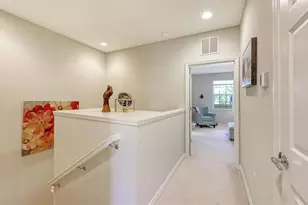 3736 82nd Ave Cir E, Sarasota, FL 34243 - Photo 20