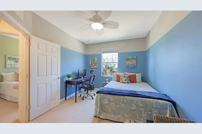 3736 82nd Avenue Circle E #103, Sarasota, FL 34243 - Photo 30