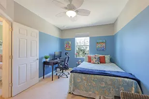3736 82nd Ave Cir E, Sarasota, FL 34243 - Photo 30