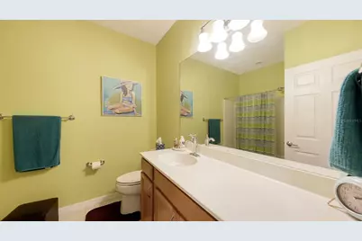 3736 82nd Avenue Circle E #103, Sarasota, FL 34243 - Photo 32