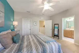 3736 82nd Ave Cir E, Sarasota, FL 34243 - Photo 24