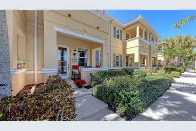 3736 82nd Avenue Circle E #103, Sarasota, FL 34243 - Photo 4