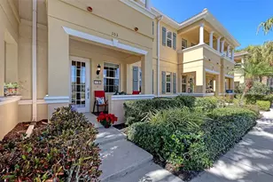 3736 82nd Ave Cir E, Sarasota, FL 34243 - Photo 4