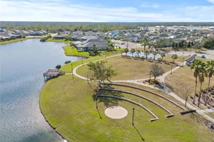 12556 Ryegrass Loop, Parrish, FL 34219 - Photo 46