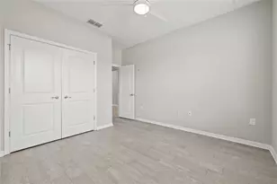 12556 Ryegrass Loop, Parrish, FL 34219 - Photo 34