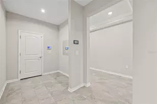 12556 Ryegrass Loop, Parrish, FL 34219 - Photo 38