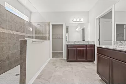 12556 Ryegrass Loop, Parrish, FL 34219 - Photo 28