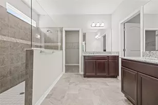 12556 Ryegrass Loop, Parrish, FL 34219 - Photo 28