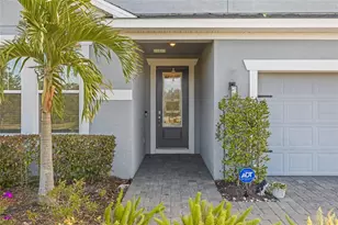 12556 Ryegrass Loop, Parrish, FL 34219 - Photo 6