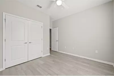12556 Ryegrass Loop, Parrish, FL 34219 - Photo 40