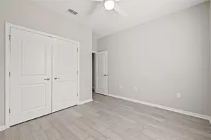 12556 Ryegrass Loop, Parrish, FL 34219 - Photo 40
