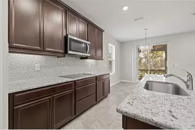 12556 Ryegrass Loop, Parrish, FL 34219 - Photo 18