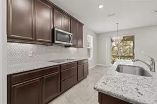 12556 Ryegrass Loop, Parrish, FL 34219 - Photo 18