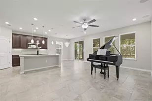 12556 Ryegrass Loop, Parrish, FL 34219 - Photo 10