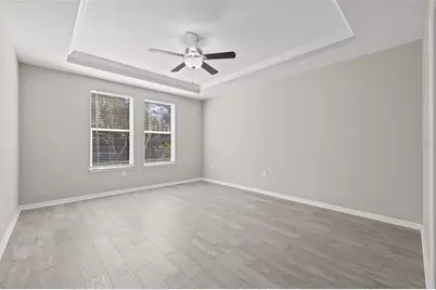 12556 Ryegrass Loop, Parrish, FL 34219 - Photo 26