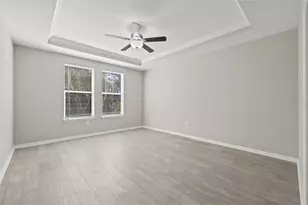 12556 Ryegrass Loop, Parrish, FL 34219 - Photo 26