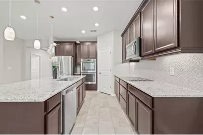 12556 Ryegrass Loop, Parrish, FL 34219 - Photo 14