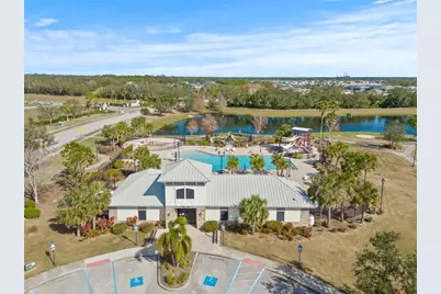 12556 Ryegrass Loop, Parrish, FL 34219 - Photo 48