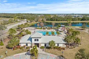 12556 Ryegrass Loop, Parrish, FL 34219 - Photo 48