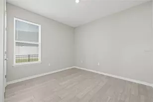 12556 Ryegrass Loop, Parrish, FL 34219 - Photo 36