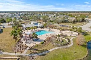 12556 Ryegrass Loop, Parrish, FL 34219 - Photo 24