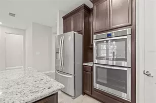 12556 Ryegrass Loop, Parrish, FL 34219 - Photo 16