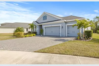 12556 Ryegrass Loop, Parrish, FL 34219 - Photo 4