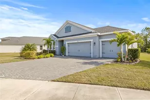 12556 Ryegrass Loop, Parrish, FL 34219 - Photo 4