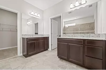 12556 Ryegrass Loop, Parrish, FL 34219 - Photo 30