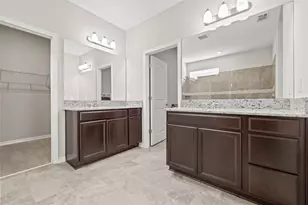 12556 Ryegrass Loop, Parrish, FL 34219 - Photo 30