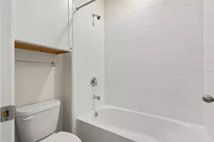 2927 Greenleaf Ter, Parrish, FL 34219 - Photo 38