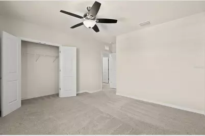 2927 Greenleaf Terrace, Parrish, FL 34219 - Photo 36