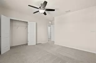 2927 Greenleaf Ter, Parrish, FL 34219 - Photo 36