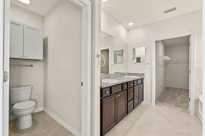 2927 Greenleaf Terrace, Parrish, FL 34219 - Photo 30