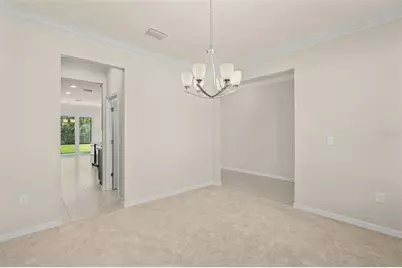 2927 Greenleaf Terrace, Parrish, FL 34219 - Photo 4