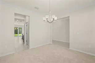 2927 Greenleaf Ter, Parrish, FL 34219 - Photo 4