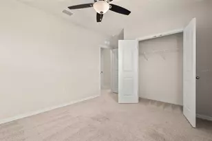 2927 Greenleaf Ter, Parrish, FL 34219 - Photo 42