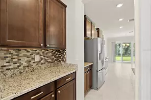 2927 Greenleaf Ter, Parrish, FL 34219 - Photo 12